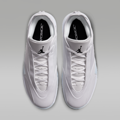 NIKE公式】ジョーダン トライアングル PF バスケットボールシューズ